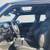2019 MINI Hardtop 2 Door  Cooper S 2-door Sub-Compact Passenger Car 10 thumbnail