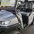2024 BINTELLI BEYOND 4-PASSENGER NON-LIFTED GOLF CART 1 thumbnail