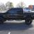 2007 Toyota Tacoma 4x4 4WD Base V6 Truck 9 thumbnail