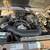 ONLY 55k 4x4 1994 Ford Explorer Sport XLT 9 thumbnail