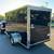 2025 Enclosed Cargo Trailer 6x12 6 thumbnail