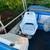 1988 Pontoon. 12 thumbnail
