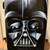 American Tourister STAR WARS Darth Vader Carry On Luggage Suitcase! 3 thumbnail