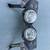 Miata Big SPORT BRAKE Calipers (set of 4) 22 thumbnail