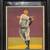Final Days for Vintage & Current Era Sports Card Sale - Tons of Autos 8 thumbnail