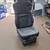 Universal Seat For A Truck 1 thumbnail