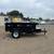 2026 Eagle 5.2K Dump Trailer 5' X 8'    (C046645) 3 thumbnail