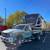 ⛺️ camper transport, inspections and consignments 22 thumbnail