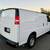 2022 Chevrolet Chevy Express 3500 3dr Cargo Van - Comes with Warranty! 9 thumbnail