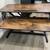 Sit stand desk 2 thumbnail