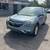 CARS SUVS & VANS AS LOW AS $1500 DOWN Maryland DC And VA 1 thumbnail