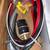 Reliance 10-Circuit Portable Generator Transfer Switch Model #31410CRK 15 thumbnail