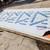 Aluminum Composite Panels, CHEAP PRICES 18 thumbnail