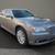 Chrysler 300 Financing Available 3 thumbnail