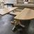 Custom Extension Dining Tables 4 thumbnail