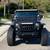 Jeep Wrangler Rubicon 4x4 8 thumbnail