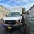 2016 Chevy Box Truck with liftgate 7 thumbnail