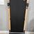 redliro walking pad treadmill under desk portable mini treadmill wood 3 thumbnail