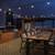 Architecturally Stunning Apartment with Abundant Light 15 thumbnail