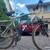 MOUNTAIN BIKE XL FRAME $80 AS IS , RIDE IT AROUND & BACK HOME,  CASH ONLY,  $80 1 thumbnail