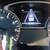 2016 Nissan Altima 2.5 S 4dr Sedan 21 thumbnail