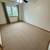 Large 4 Bed, 2.5 Bath Home for Rent in North Pole! 14 thumbnail
