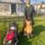 Alamo green works lawn care 15 thumbnail