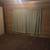 Long term rental quite area 4 miles from Soldotna 8 thumbnail