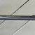 Steve Rex Touring Bike Excellent Used Condition w/ 2 Forks 54cm 11 thumbnail