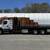 2012 Freightliner M2 112 Cummins ISL HIAB 166 22' Flatdeck - BE1530 2 thumbnail