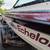 🛥Boat detailing by: The Mobile Detailing Perfectionist🛥 2 thumbnail