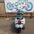 2024 Blue Lance Havana Classic 200i Scooter : End of Season Sale 11 thumbnail