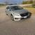 2017 Hyundai Sonata SE 1 thumbnail