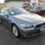 2013 BMW 5 Series 535i  * CLEAN CARS .. EASY FINANCING! * 1 thumbnail