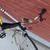 1988 50cm Raleigh Scott Tinley Tri-Lite. Single Speed! 6 thumbnail