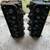 Ford Cylinder heads 3 thumbnail