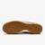 shoe 2 thumbnail