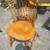 several chairs 4 thumbnail