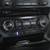 2017 Ford F 350 Lariat 4WD Crew Cab DIESEL LOADED NICEST IN TEXAS !! 24 thumbnail