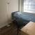 One freshly painted furnished room in the heart of Yorkville 1 thumbnail