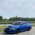 2013 Subaru WRX STi limited sedan 1 thumbnail