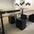 **🏈🏈🏈NEW office furniture,cubicles at 40% off in stock🏈🏈🏈-005 3 thumbnail
