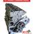 DIESEL ENGINE LONG BLOCK REBUILD FOR COMMERCIAL INDUSTRIAL AGRICULTURE 3 thumbnail