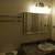 $2100/mnth- Large 2 Bdrm Apt, In-suite W/D, Covered Parking 9 thumbnail