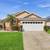 House 4/2 - 4535 Oakbrook Ct - $395,000 1 thumbnail
