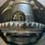 Mid sixties CORVETTE rear differential 8 thumbnail
