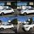 2019 Ford Transit 150 3dr 3 dr 3-dr SWB Low Roof Cargo Van w6040 w 604 22 thumbnail