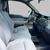 2013 Ford F-150 XL 4x2 2dr Regular Cab, ONLY 70K MILES, CLEAN CARFAX 5 thumbnail