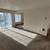 Affordable 2BR Upstairs Apt in Stayton – Great Location – Avail. 10/6 10 thumbnail