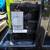 🔥 FOR SALE: Ray-Tech Mini Tech Extend Infrared Asphalt Heater 🔥 11 thumbnail